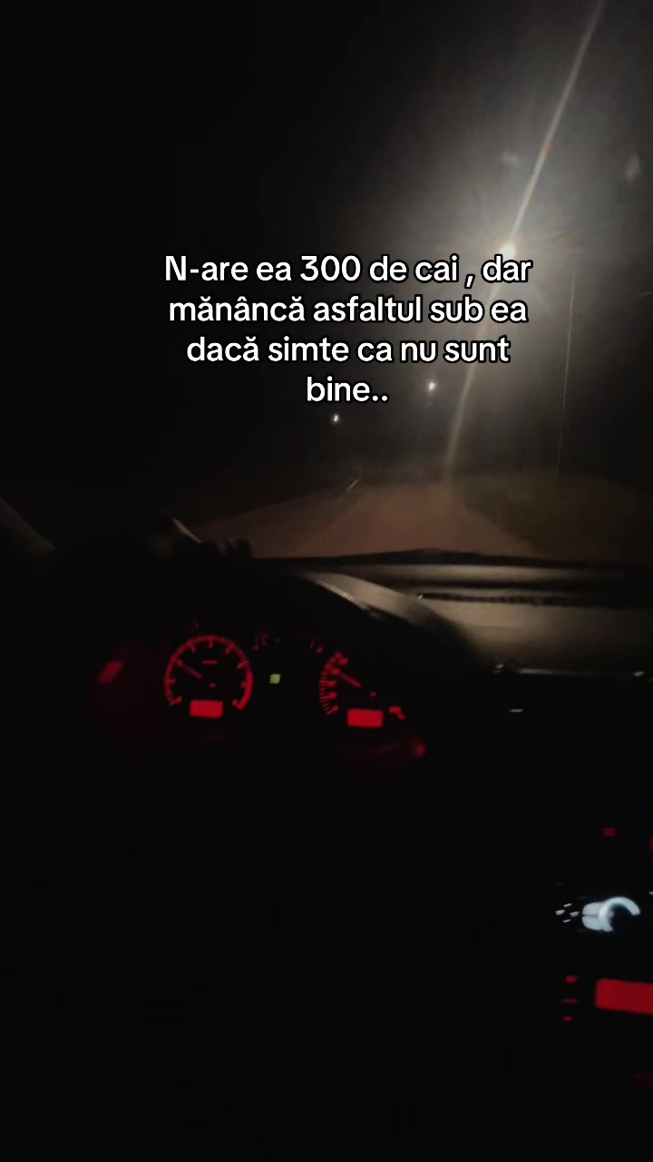 @mihai_alexandru07