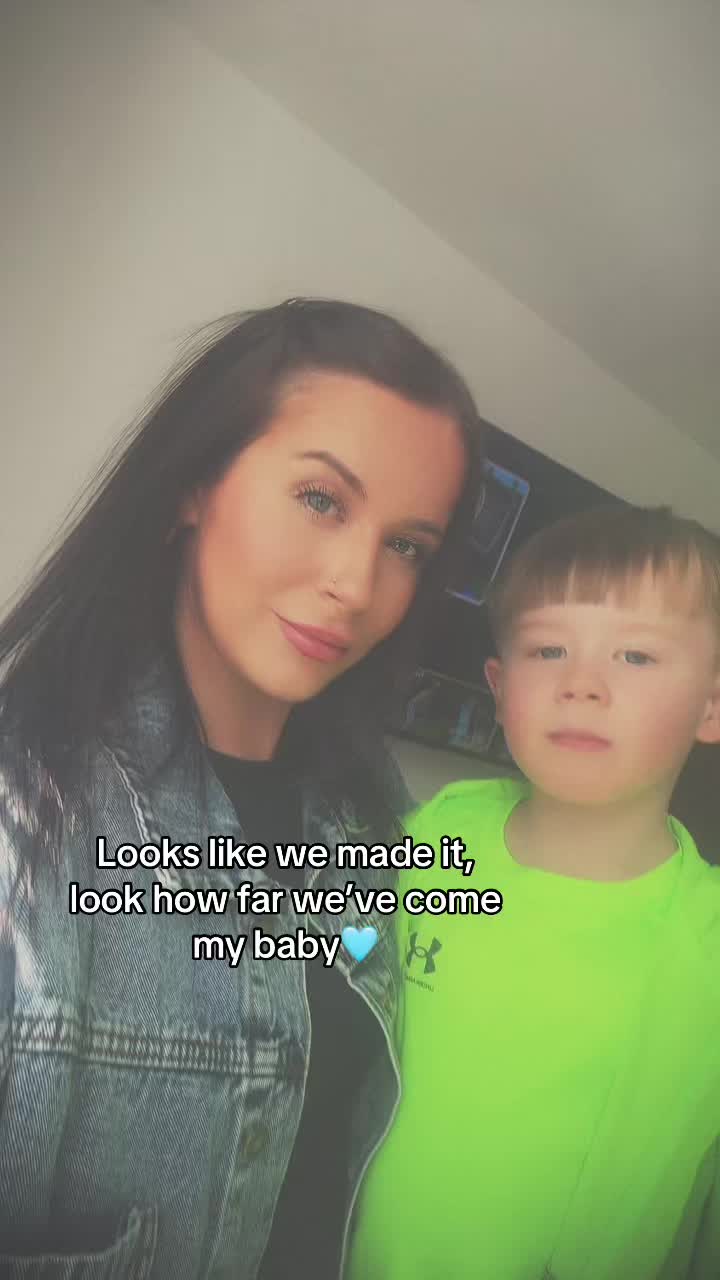 @Courts444🦋