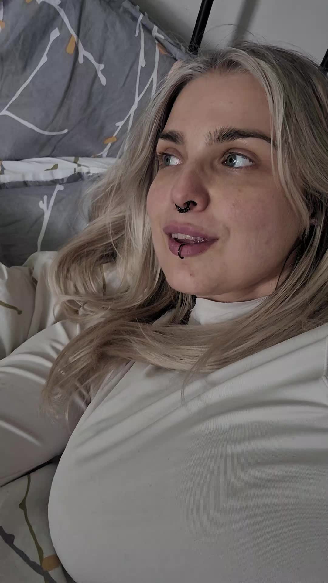 @Phattyboombumx