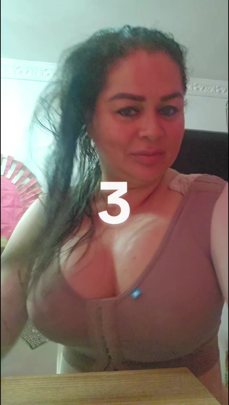 @Esmeralda 💎