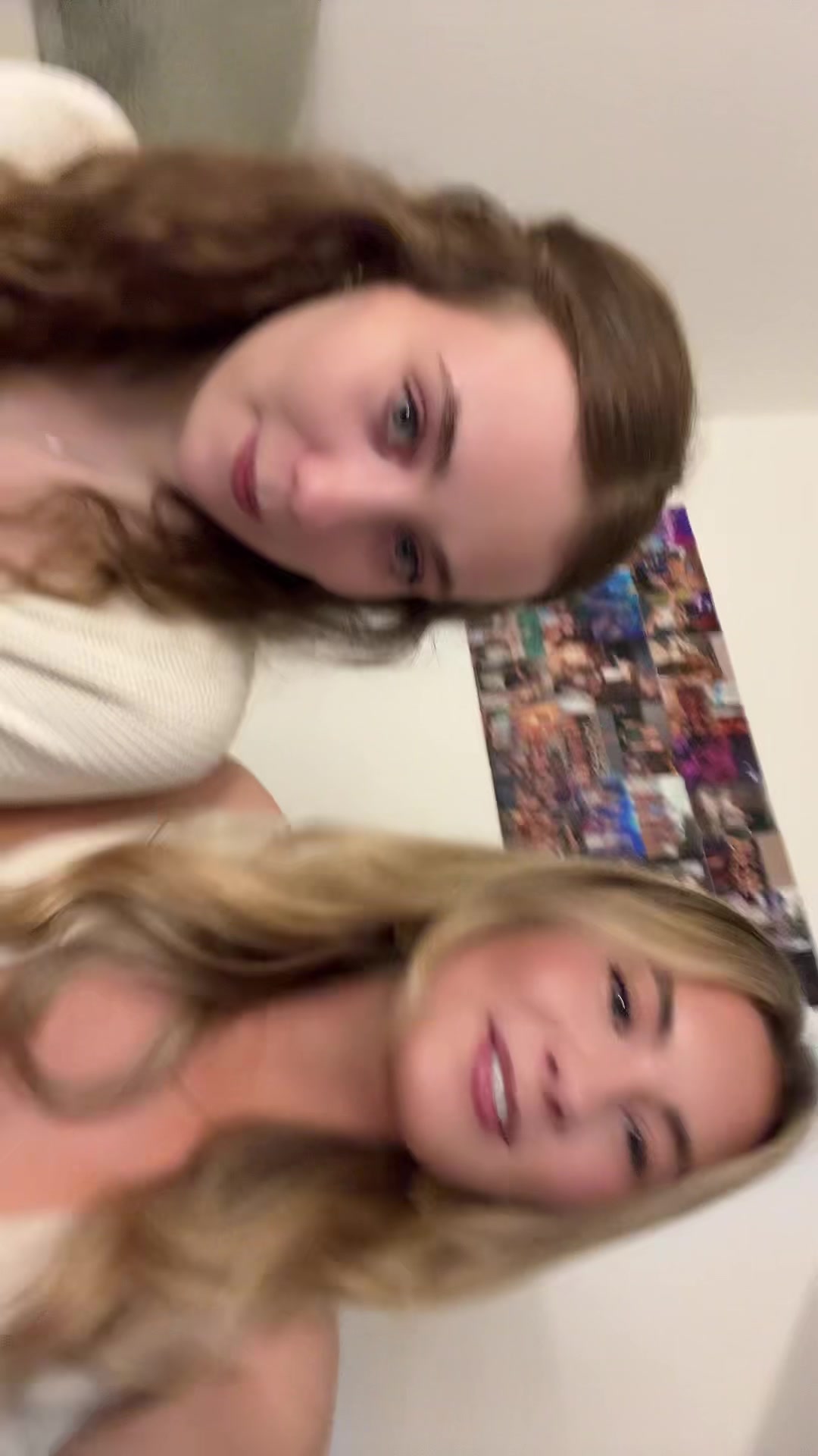 @jess