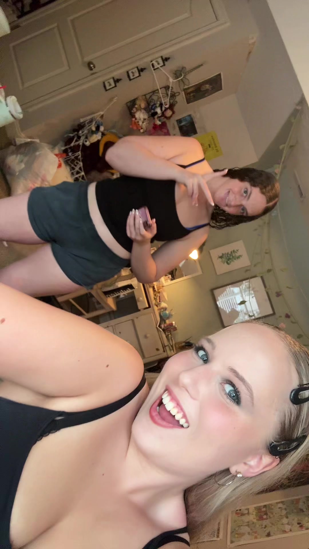 @Lol