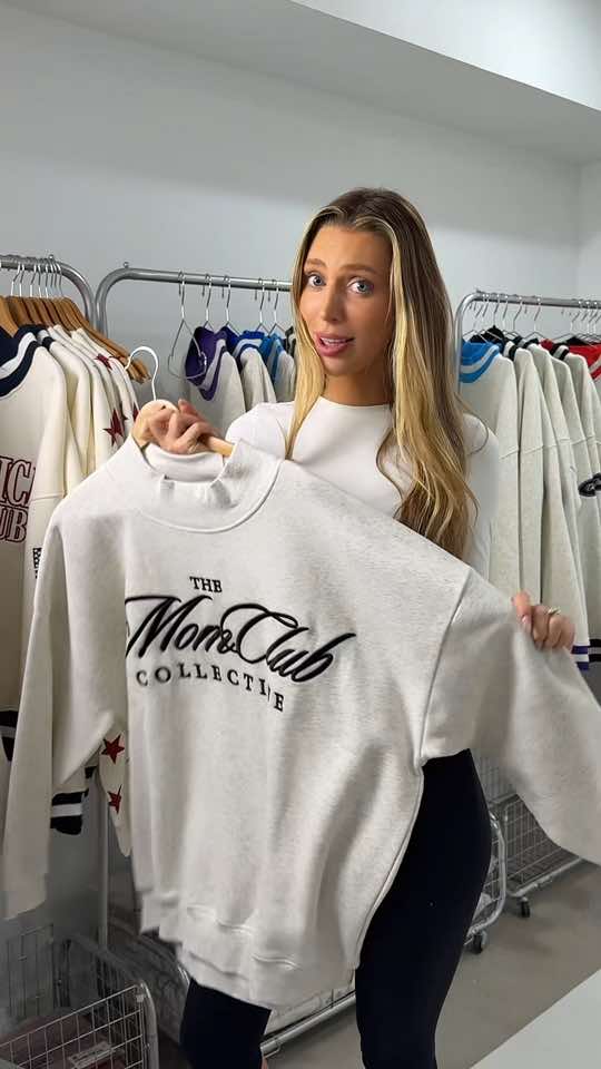 @shopcitrusy