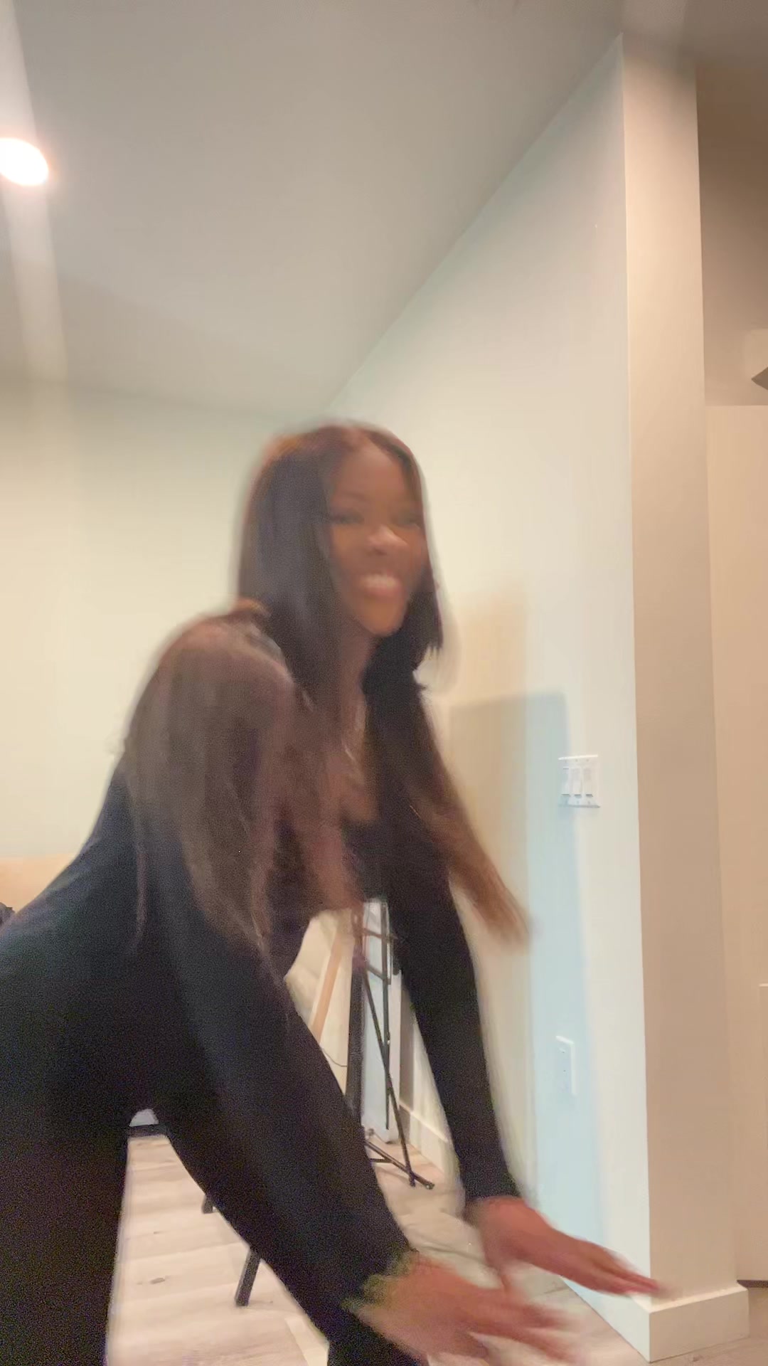 @Daina Mari&eacute;