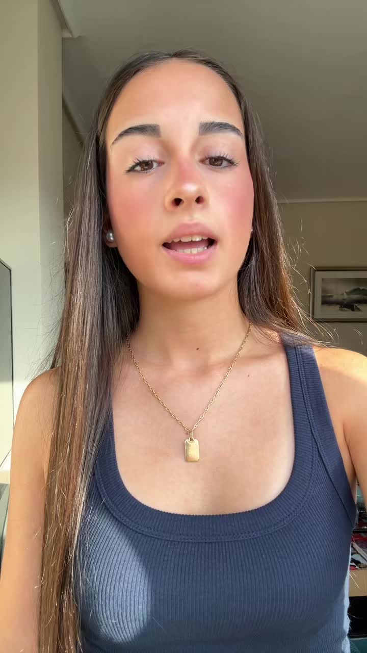 @𝟐𝟒𝟗