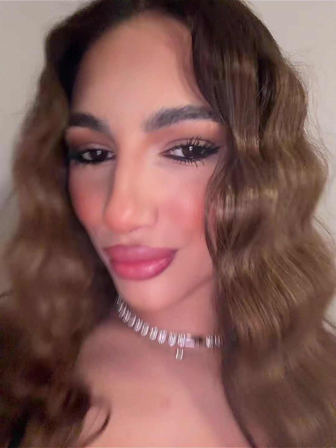 @dariemariaa