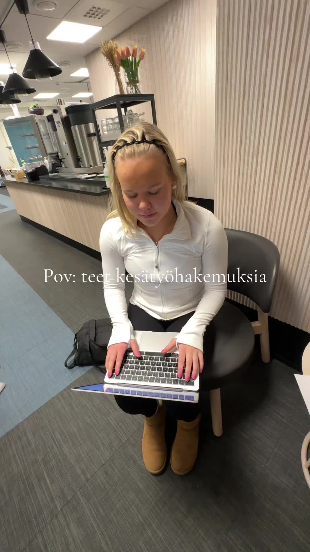@sanni1616