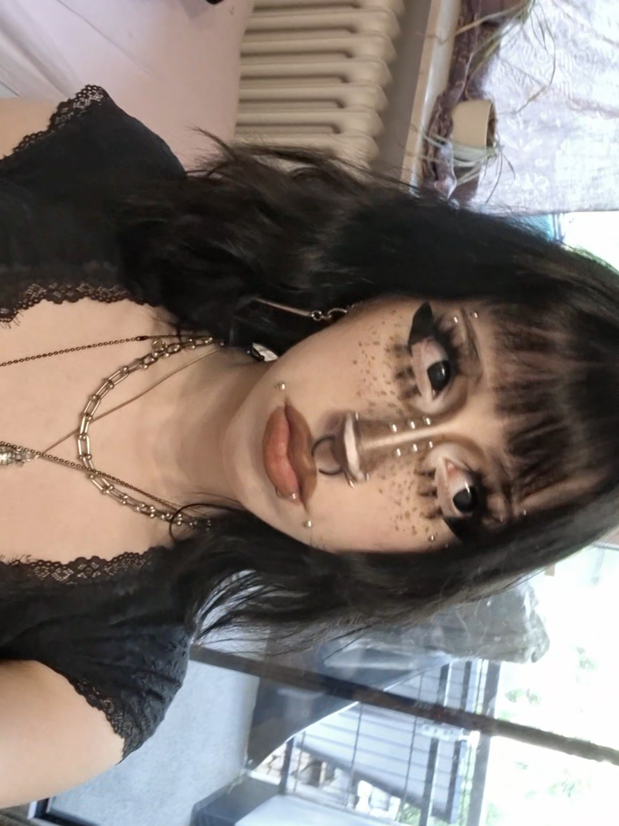 @★Sita★
