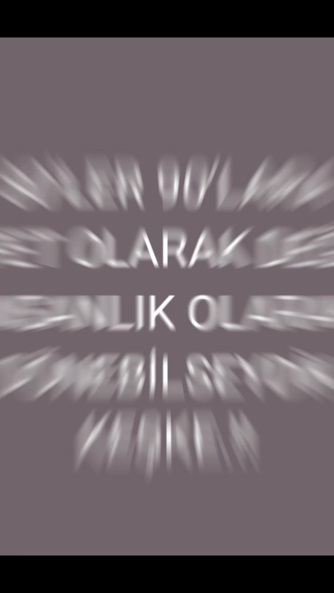 @Serkan Özaslan