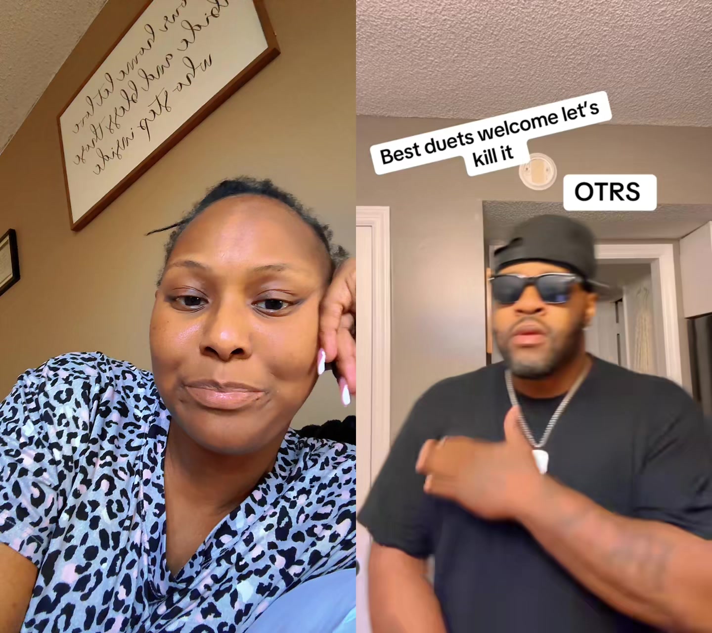 @Cookieboss33