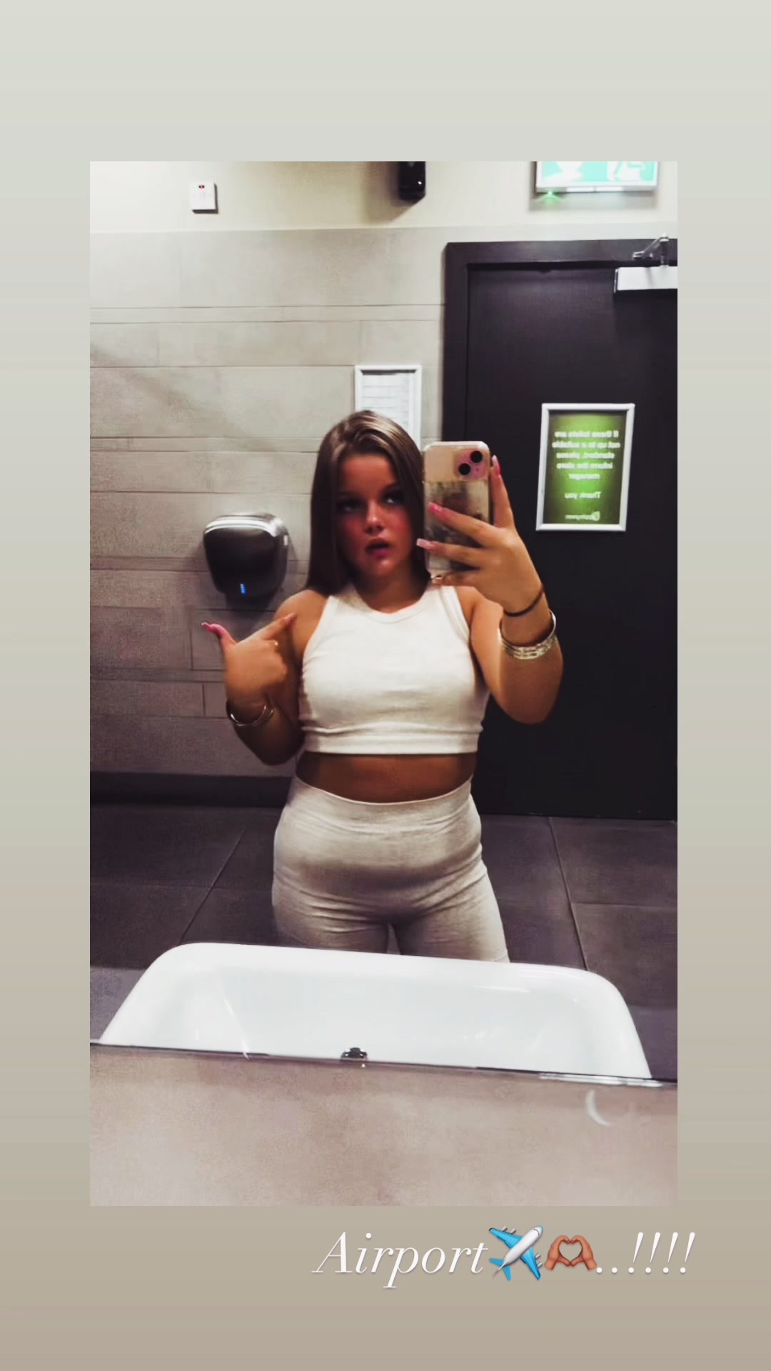 @Annemarie🫶🏽💕