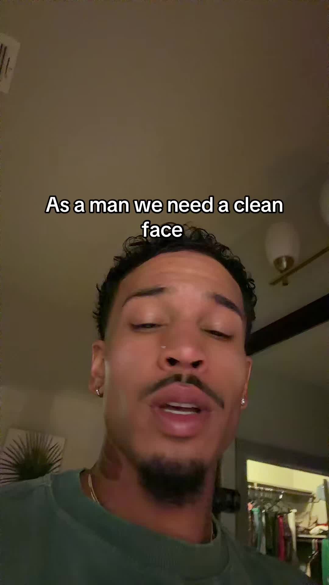 @DommD4L