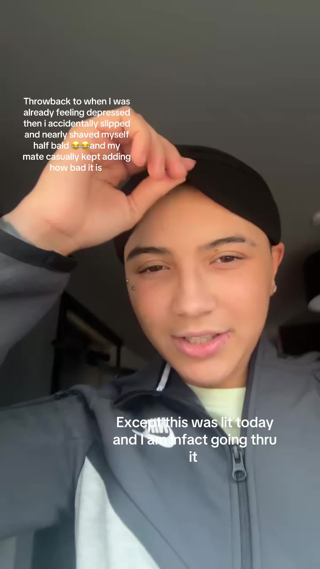@Lexi๐ฉ๐ฝโค๏ธ๐๐ฉ๐ฝ