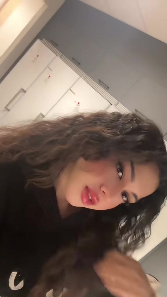 @Mommy 🍭