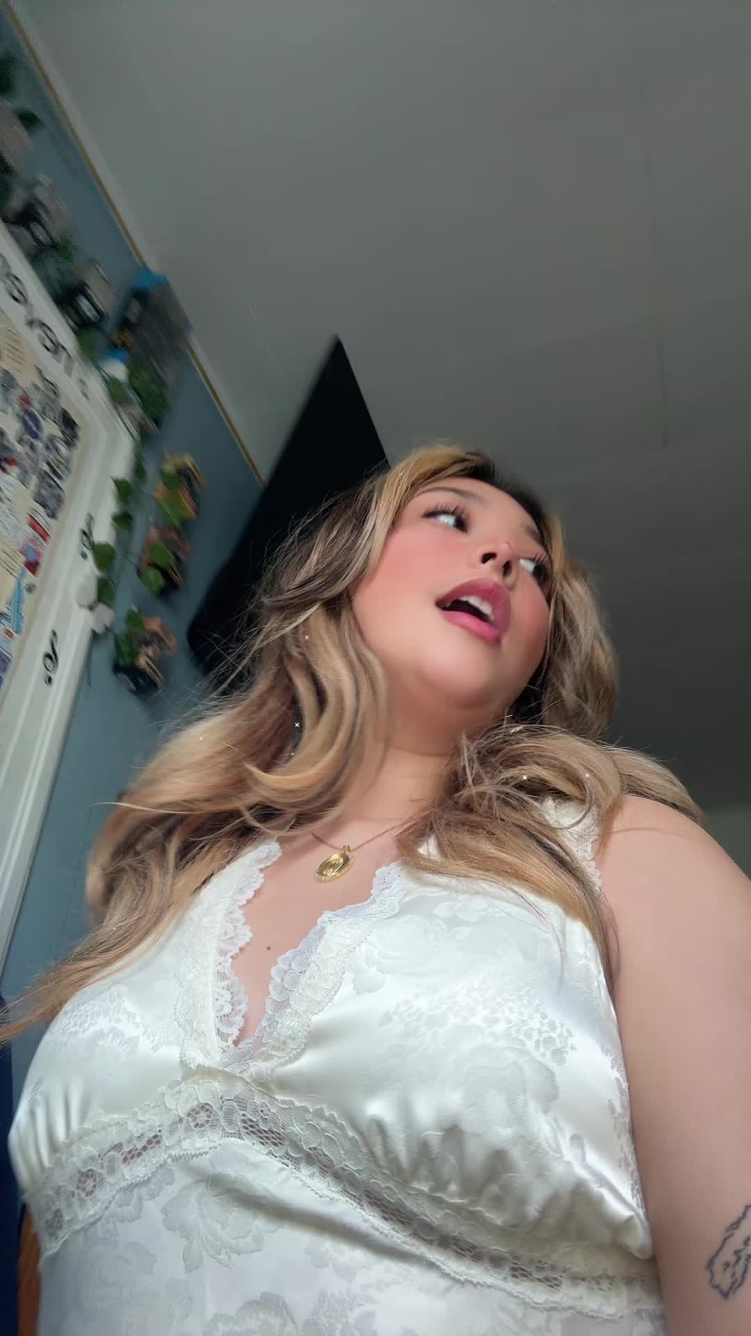 @Juju p