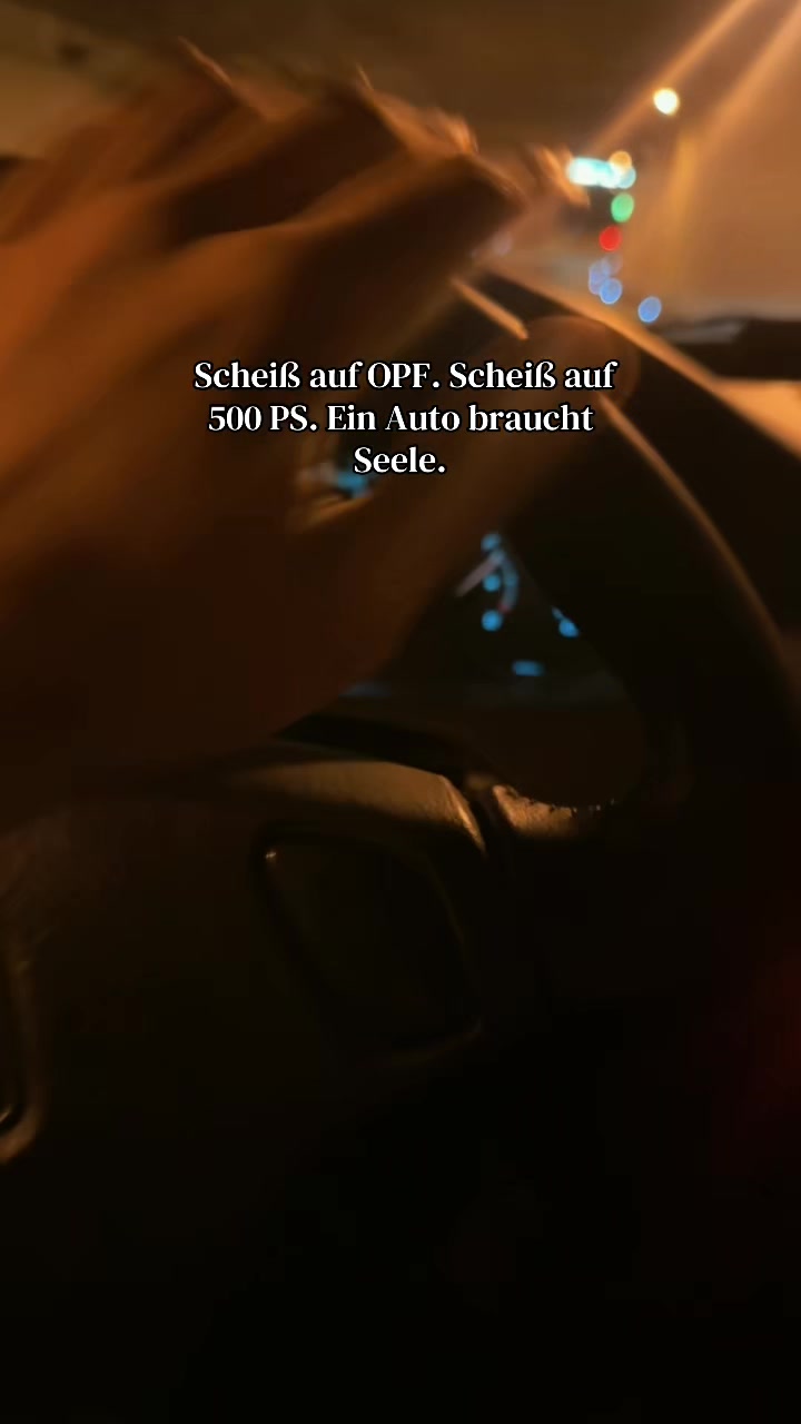 @𝐷𝑜𝑚𝑖𝑛𝑔𝑜𝑠