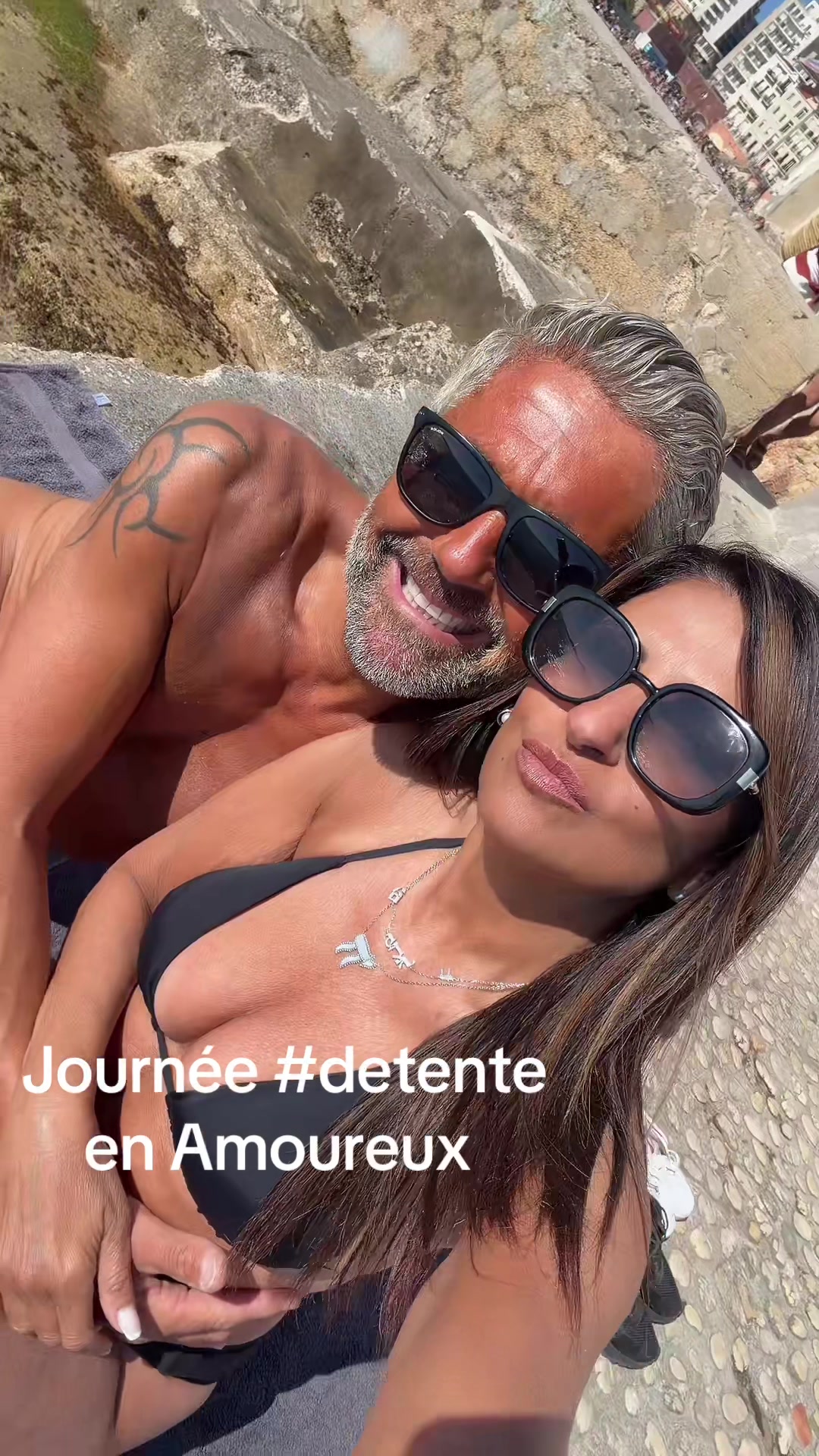 @Hanna&Maxime ❤️
