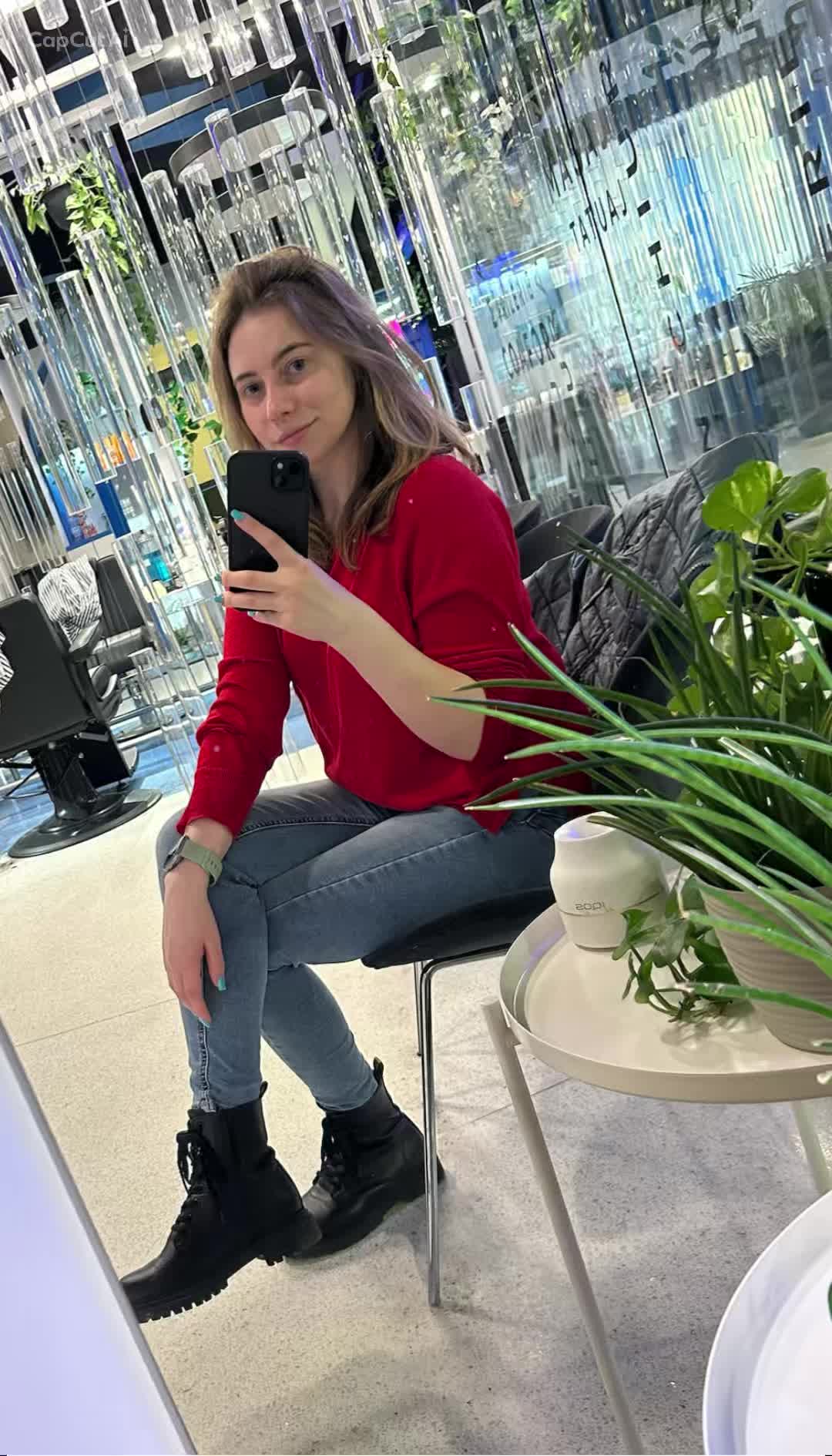 @Florentina