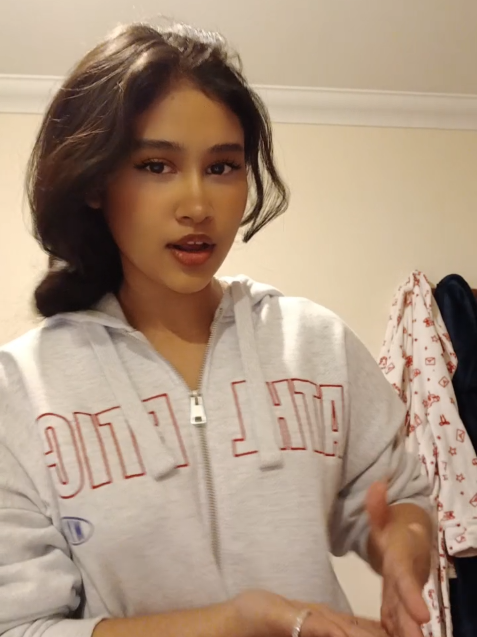 @no_one