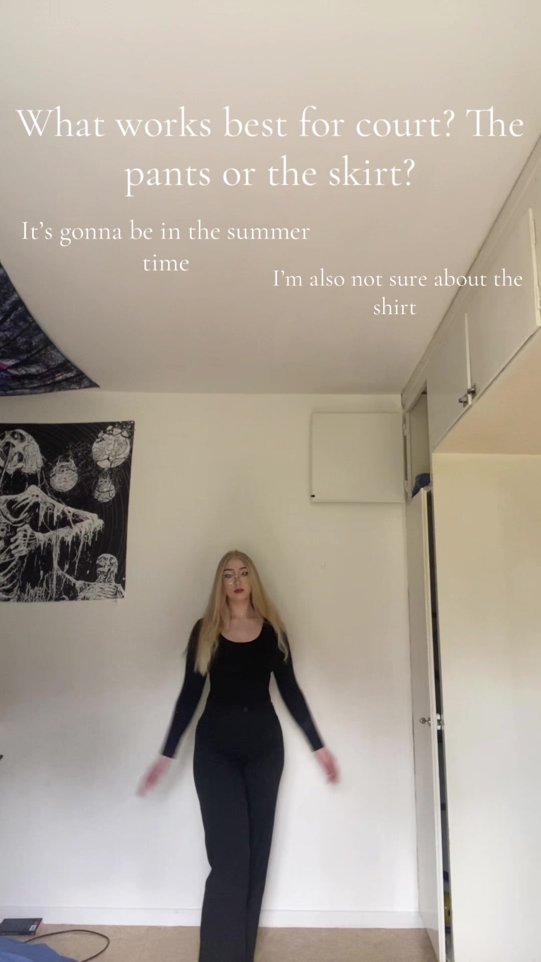 @hejhejs8