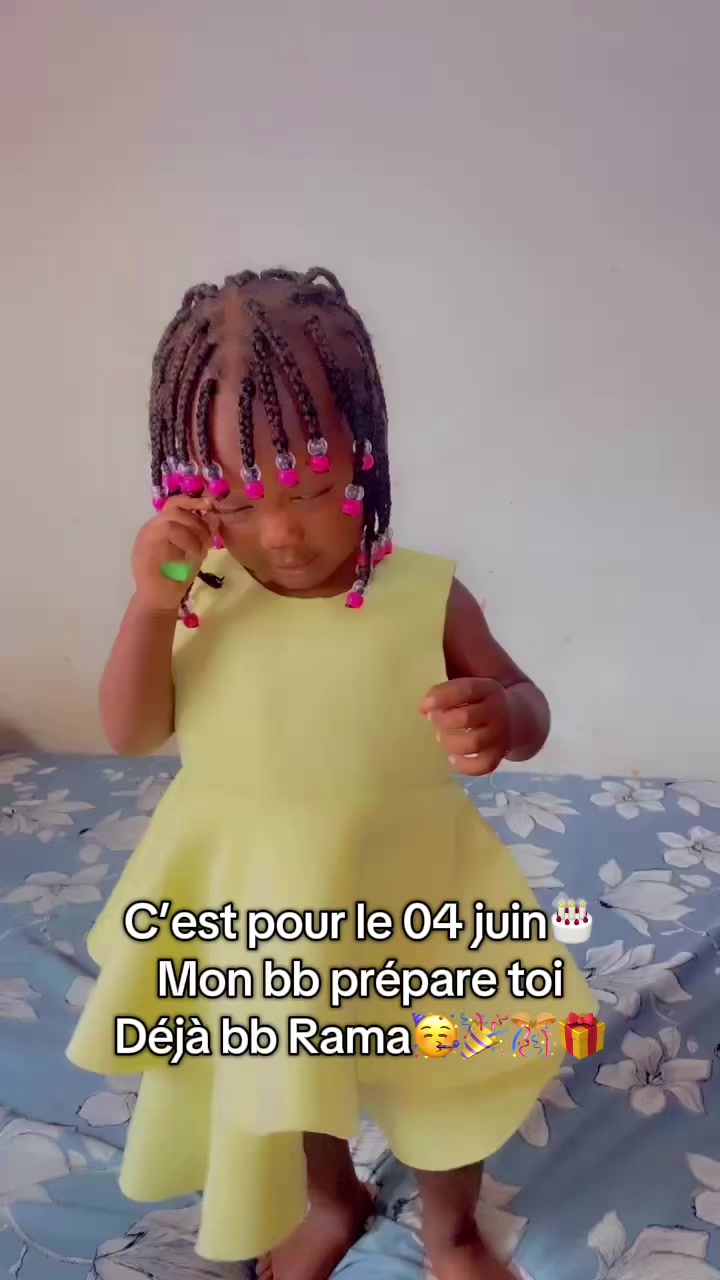 @1 contre tous😡😎