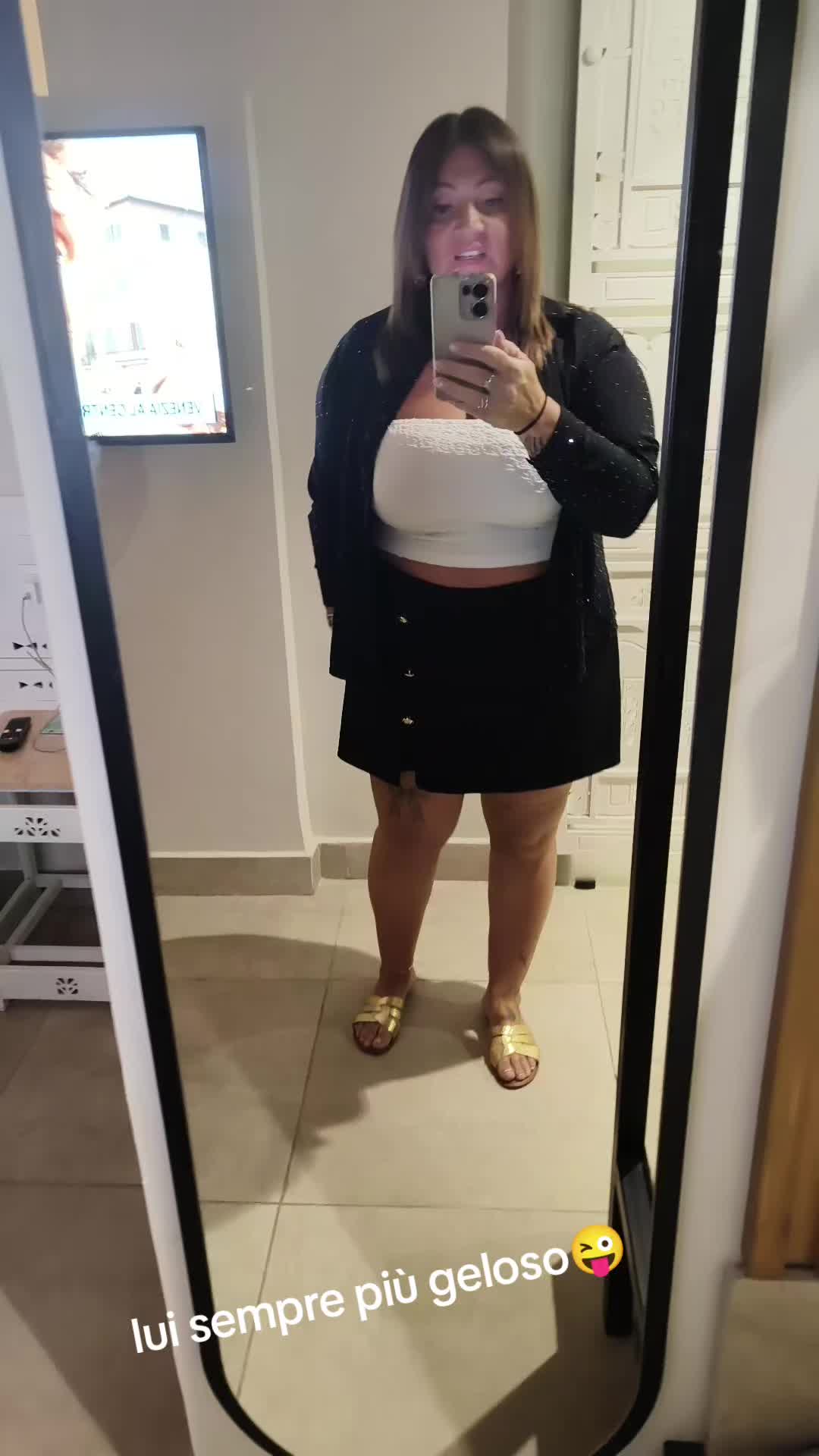@giusigirace