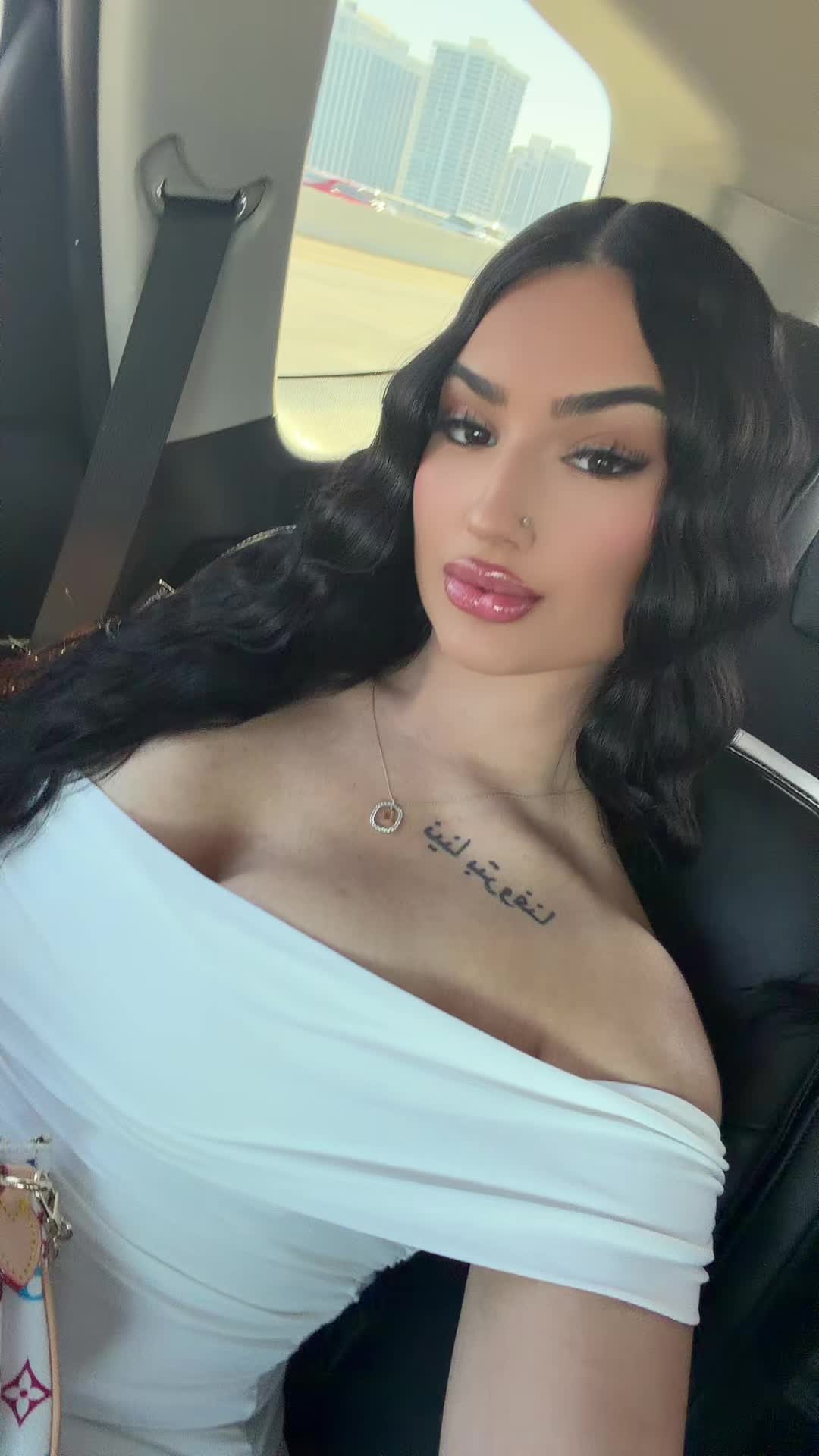 @diana m 💋