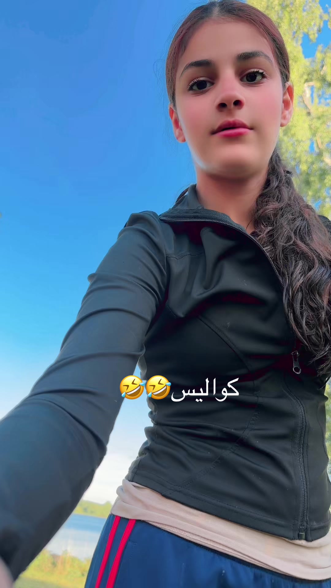 @فدك Fadak🐆🧿