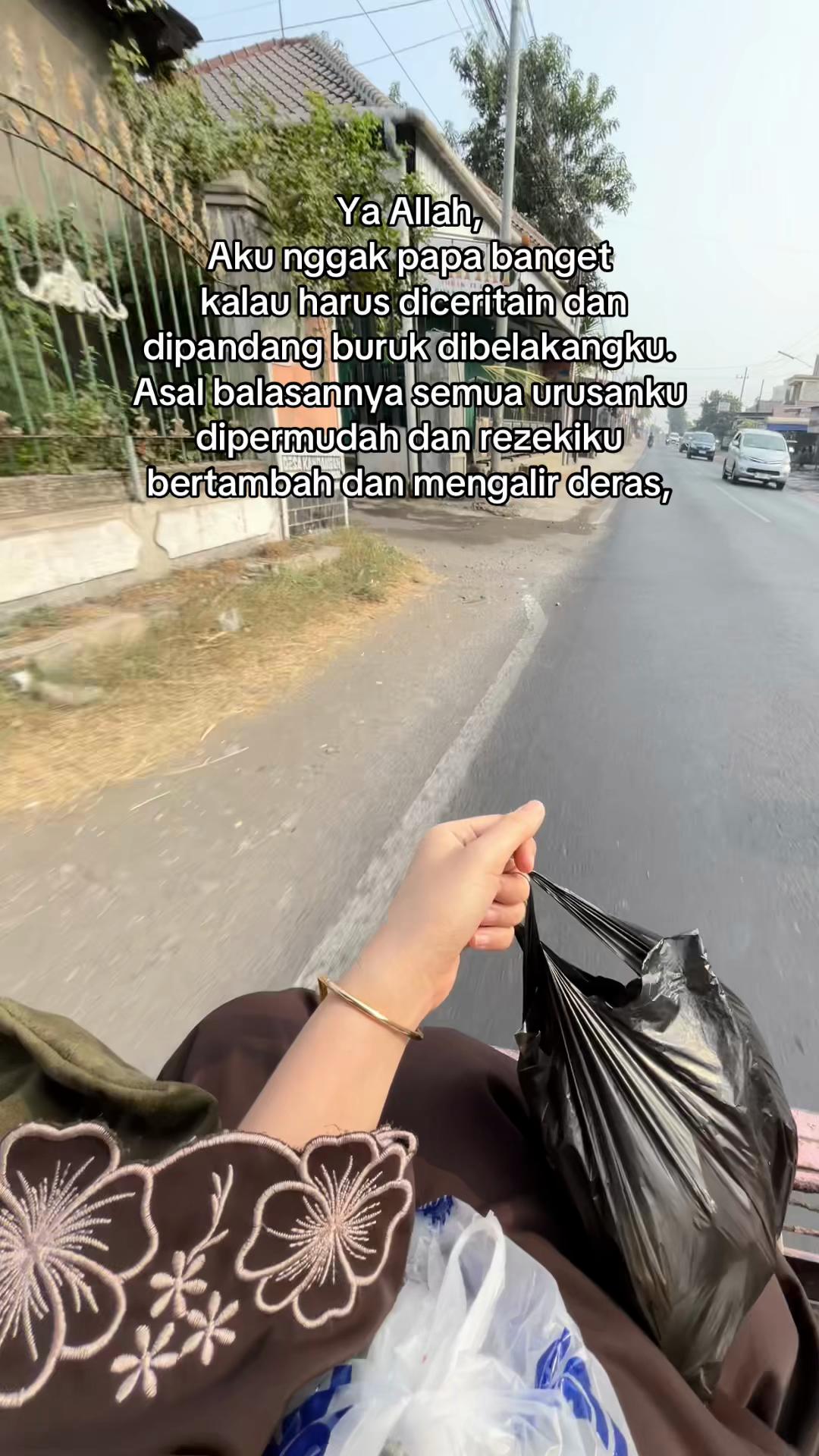 @Ibook Na’in 🐢