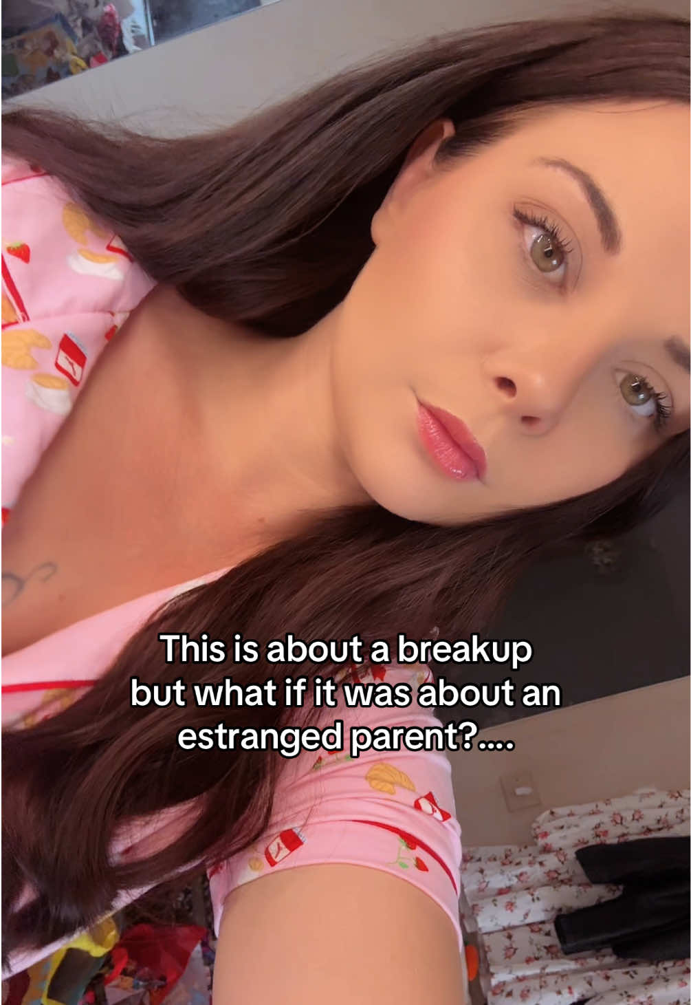 @Katlove🐝