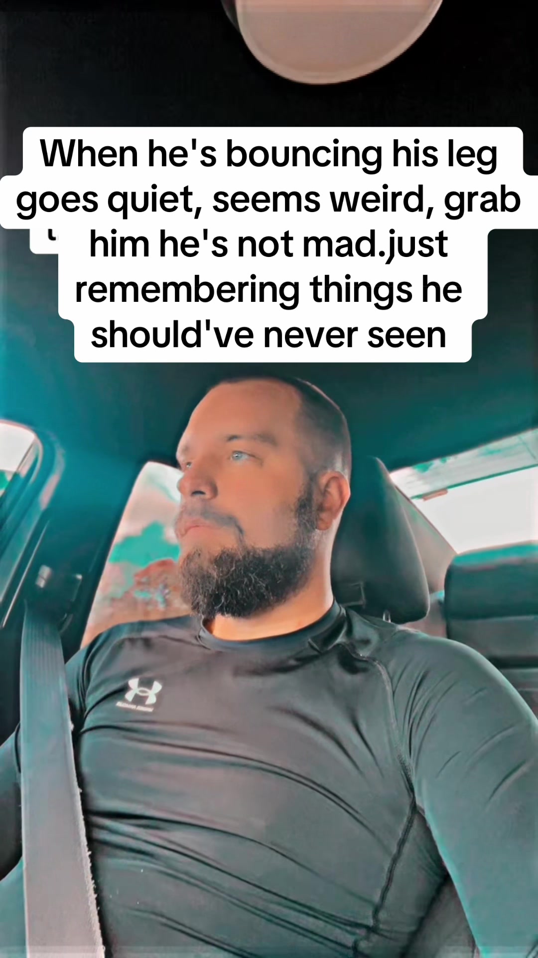 @justanotherfloridaman26