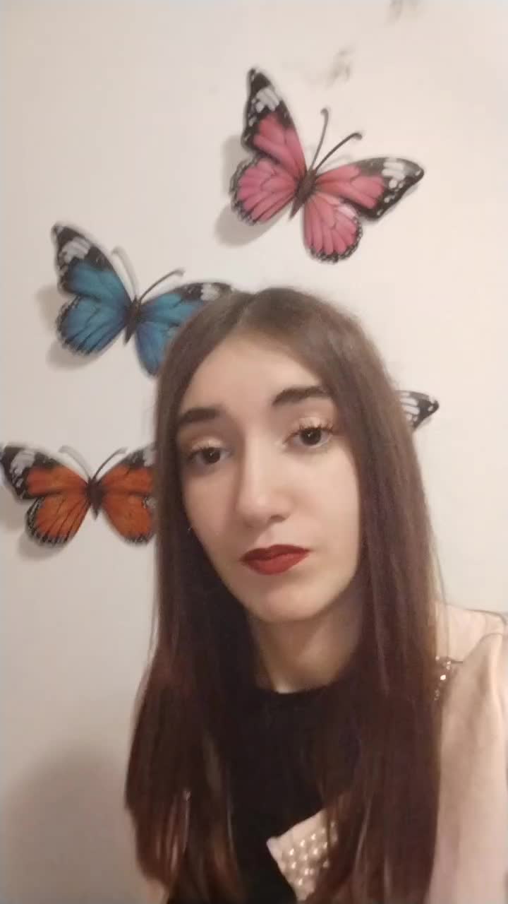 @franci.pesca