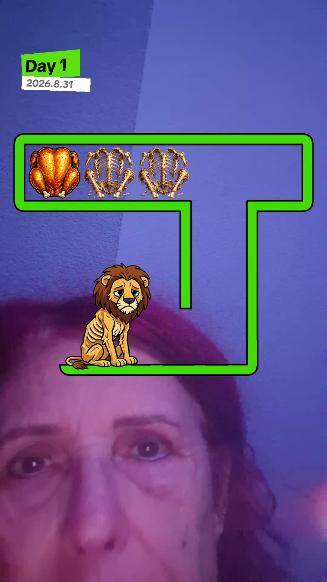 @manuelat82