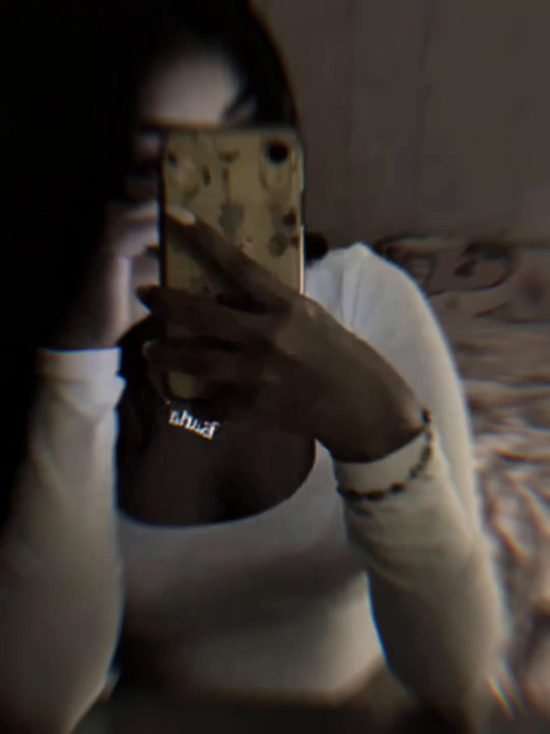 @𝒟ℯ𝓁𝒾𝒶ིྀ 🎀❤️