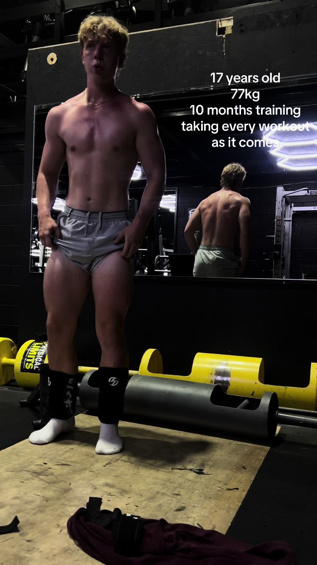 @feavy.fitness