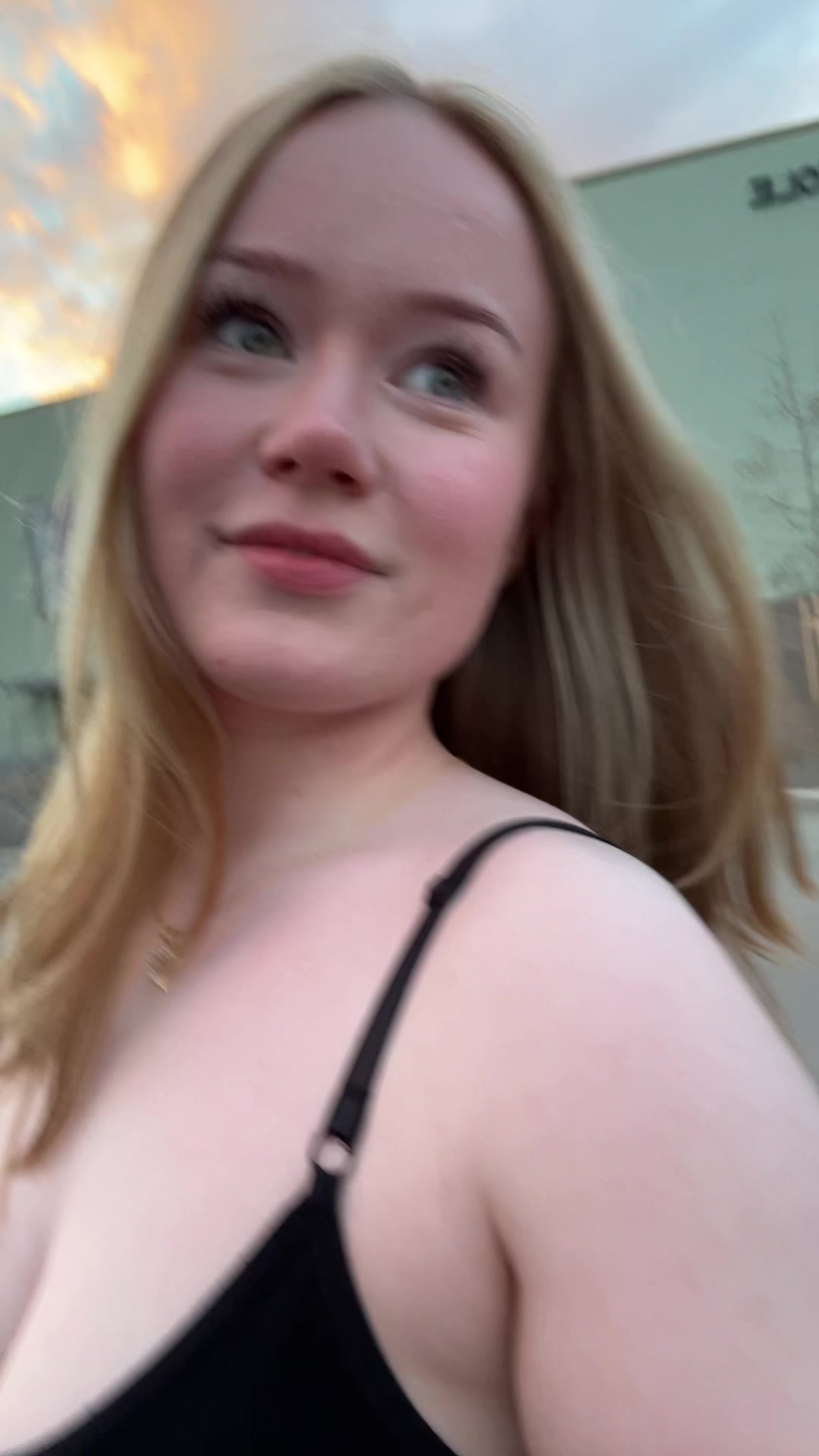@Ems