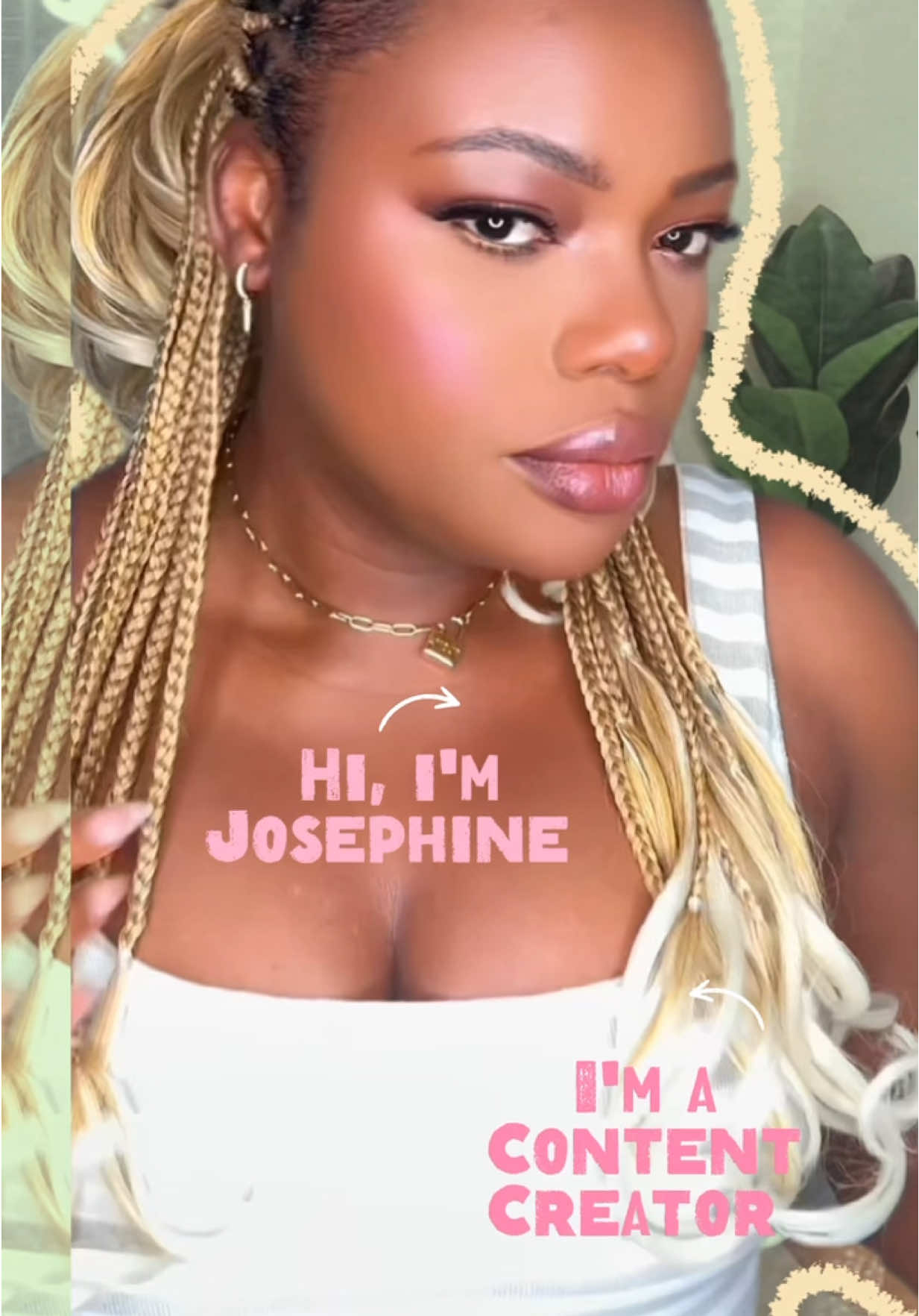 @Jojofine01