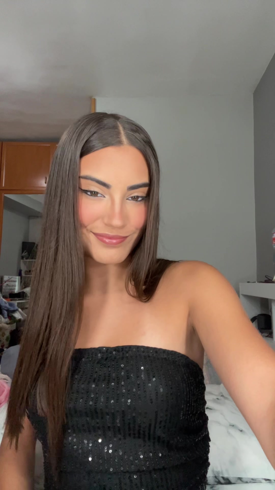 @carla g&oacute;mez💋