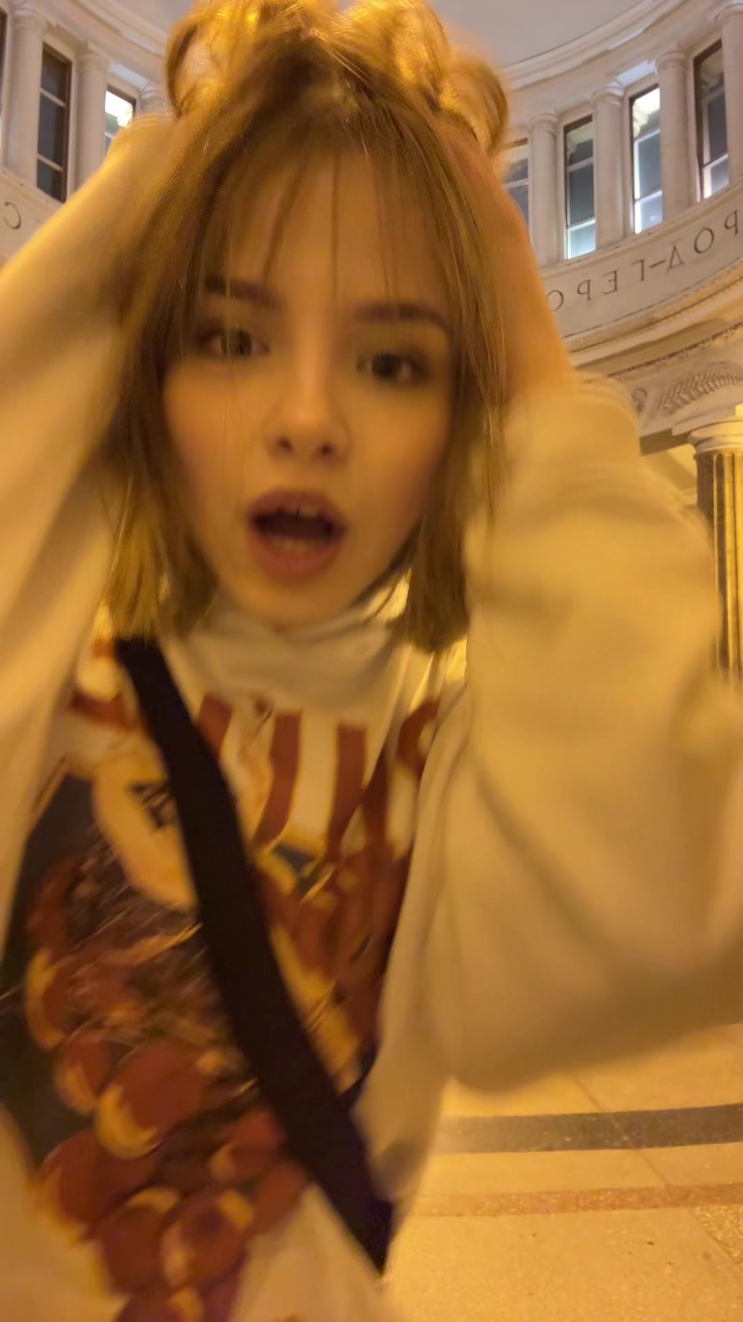 @тгк: мишура?!