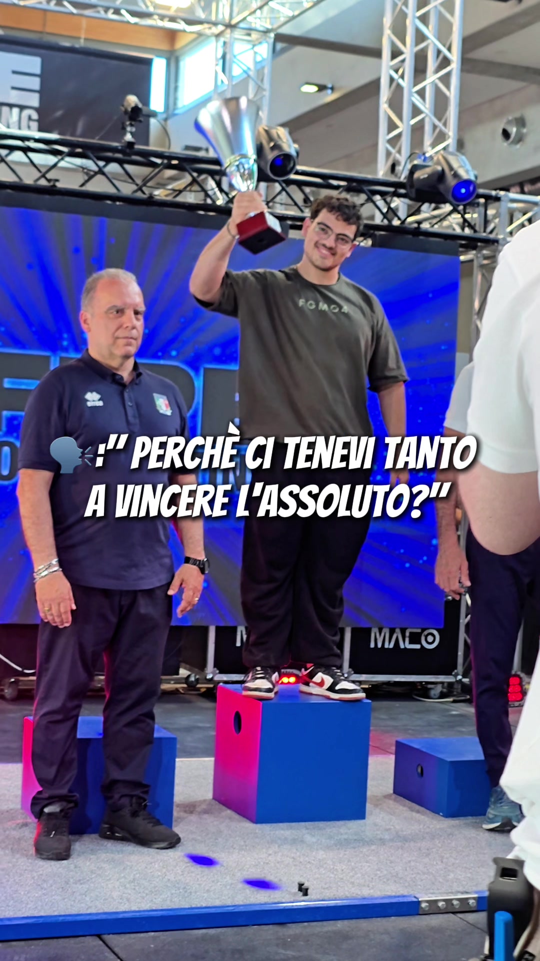 @Luca Romano