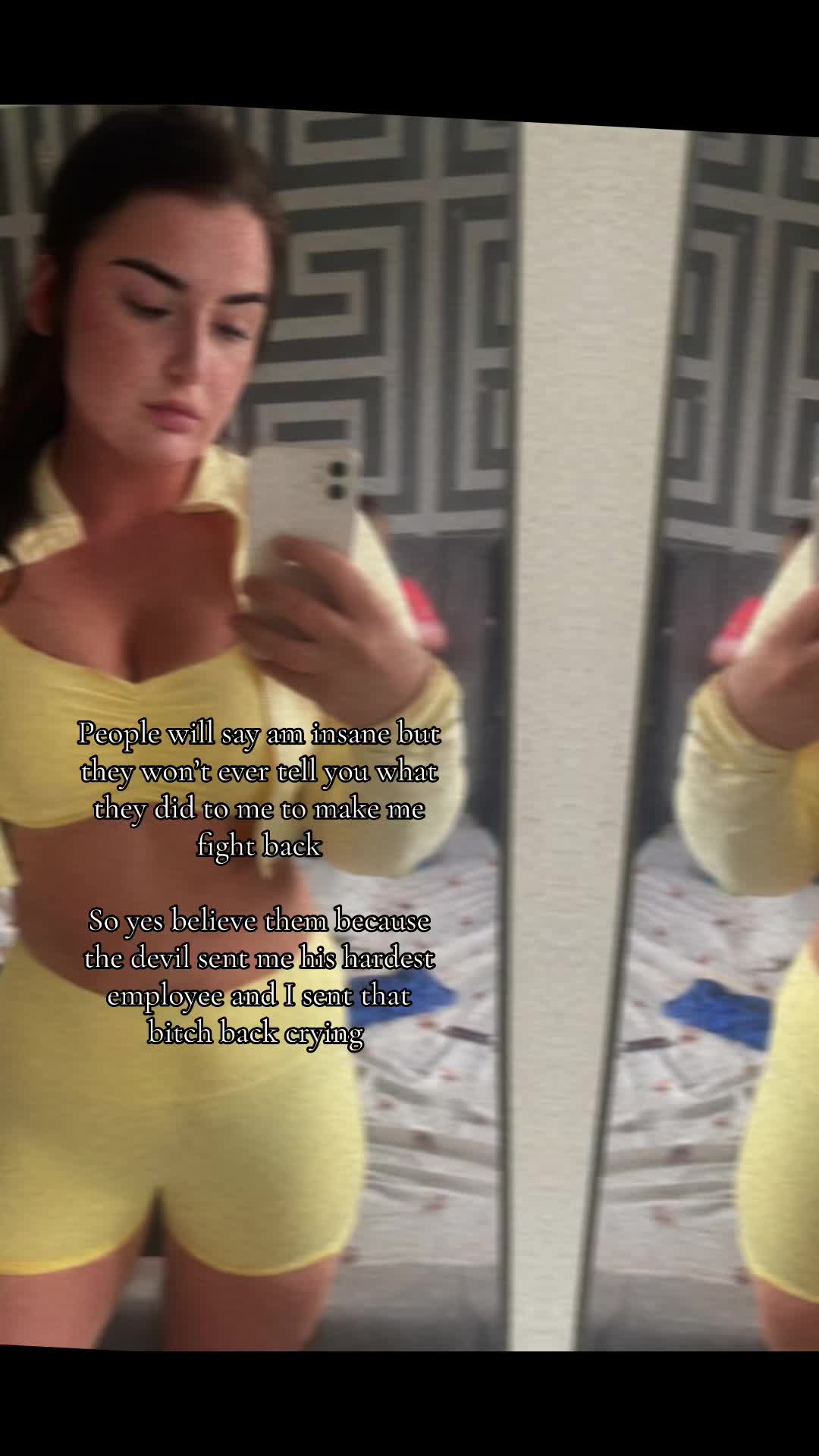 @nikkkkk7321