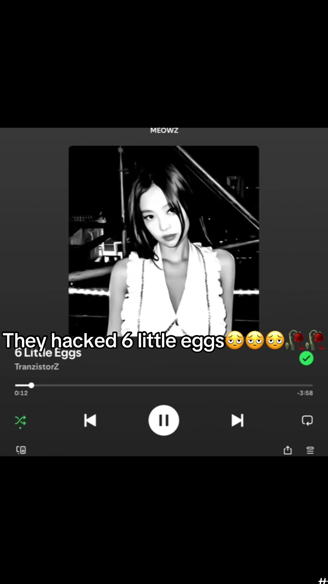 @𝄞xX_.PIXIEDUZT._Xx𝄞