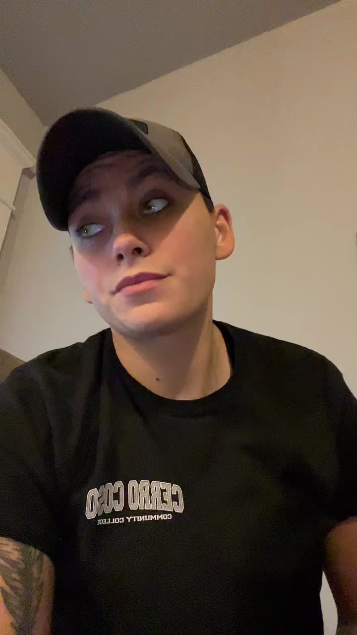 @BobbieLF