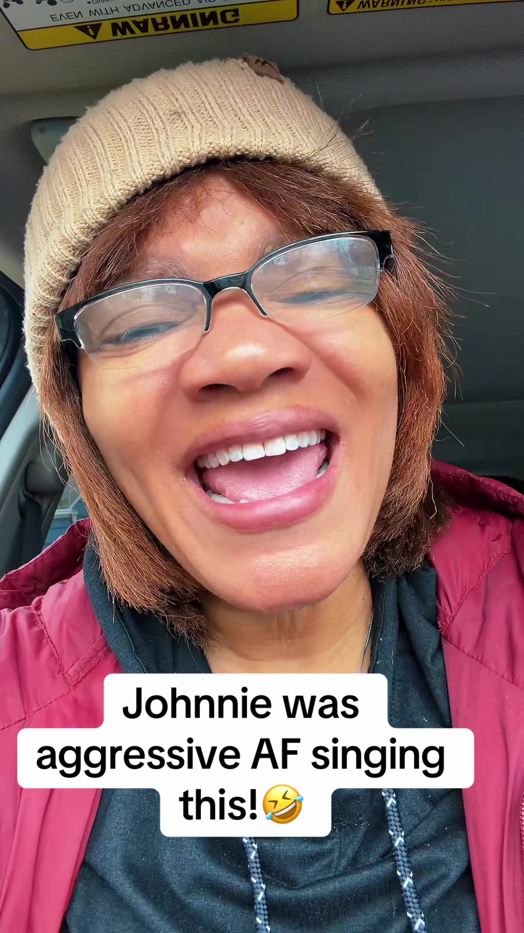@JanJan💎