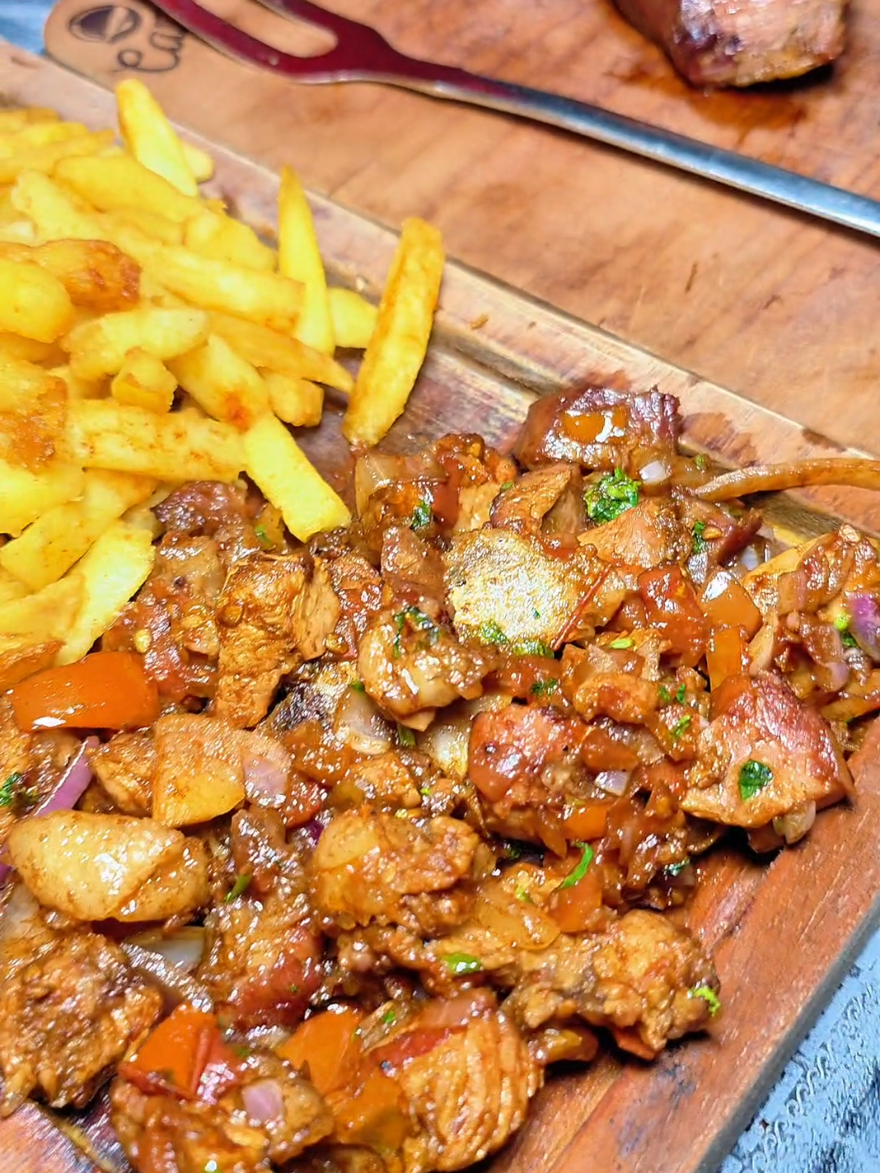 @captivarestaurant