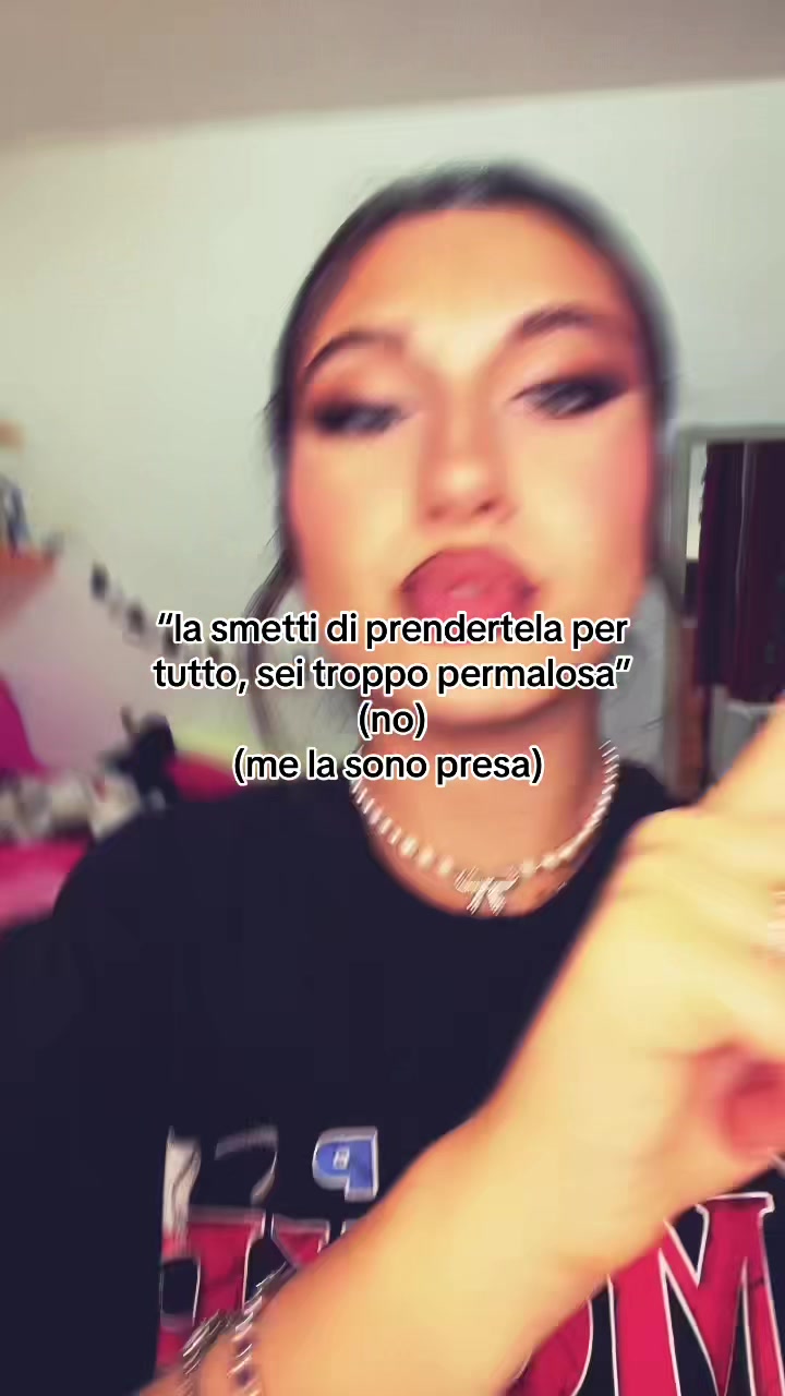 @elis
