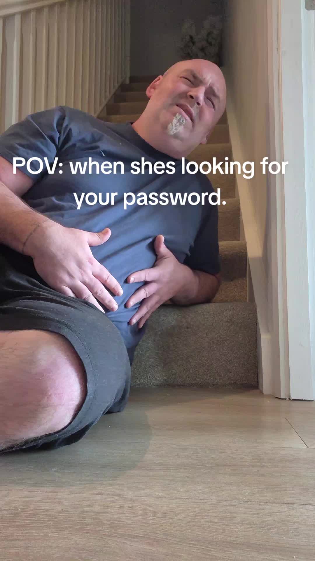 @TheBigSexy😎