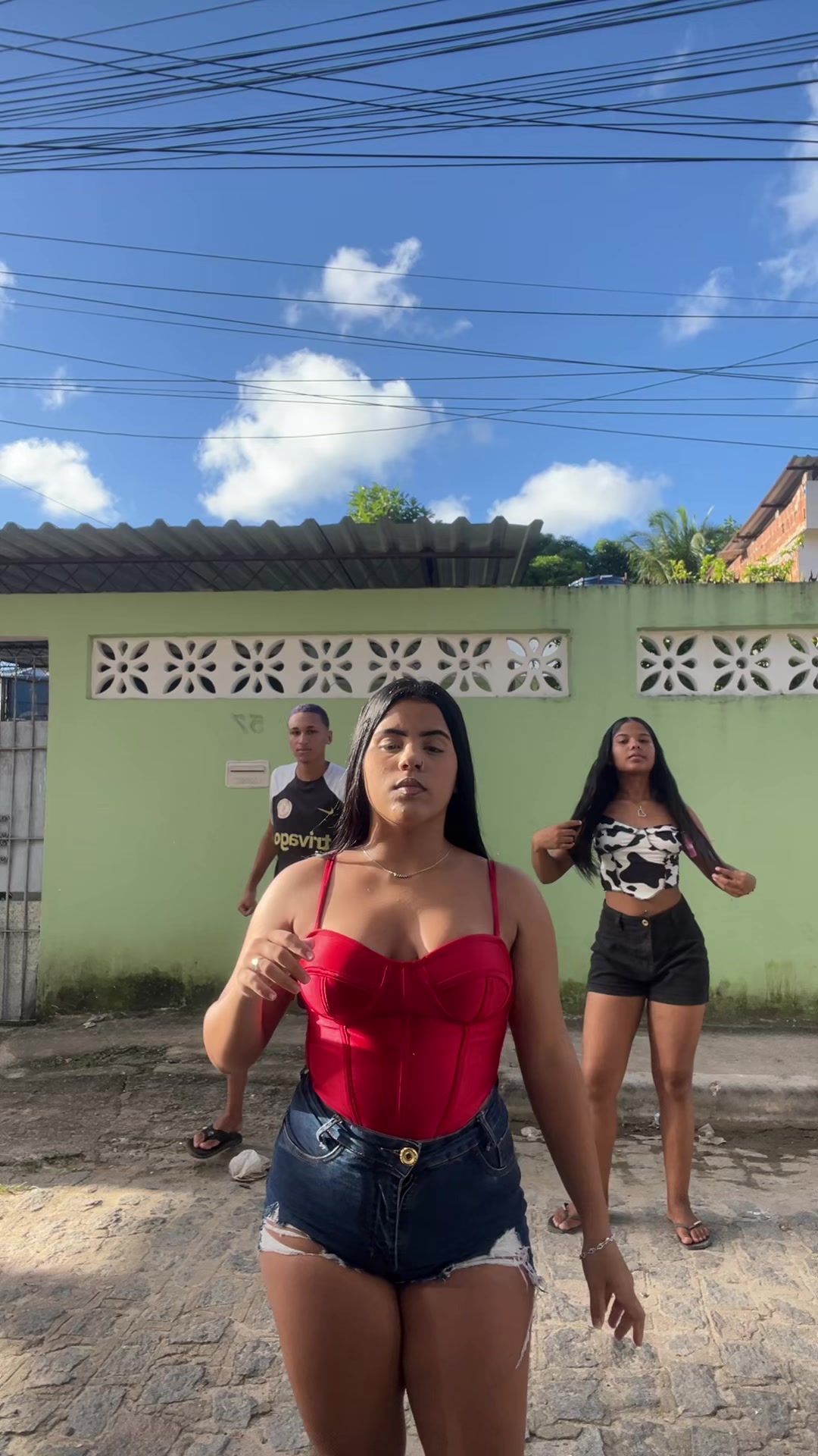 @Millyzinha 👸🏻