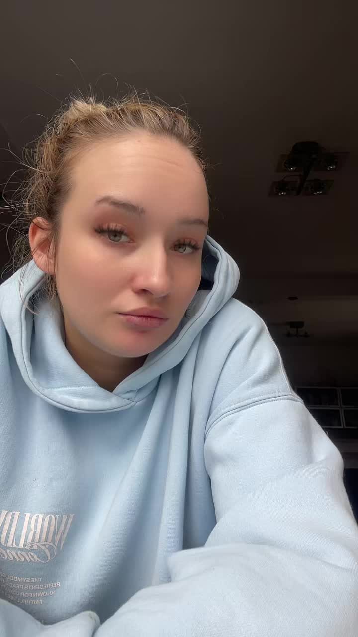 @Nikolleta❗️