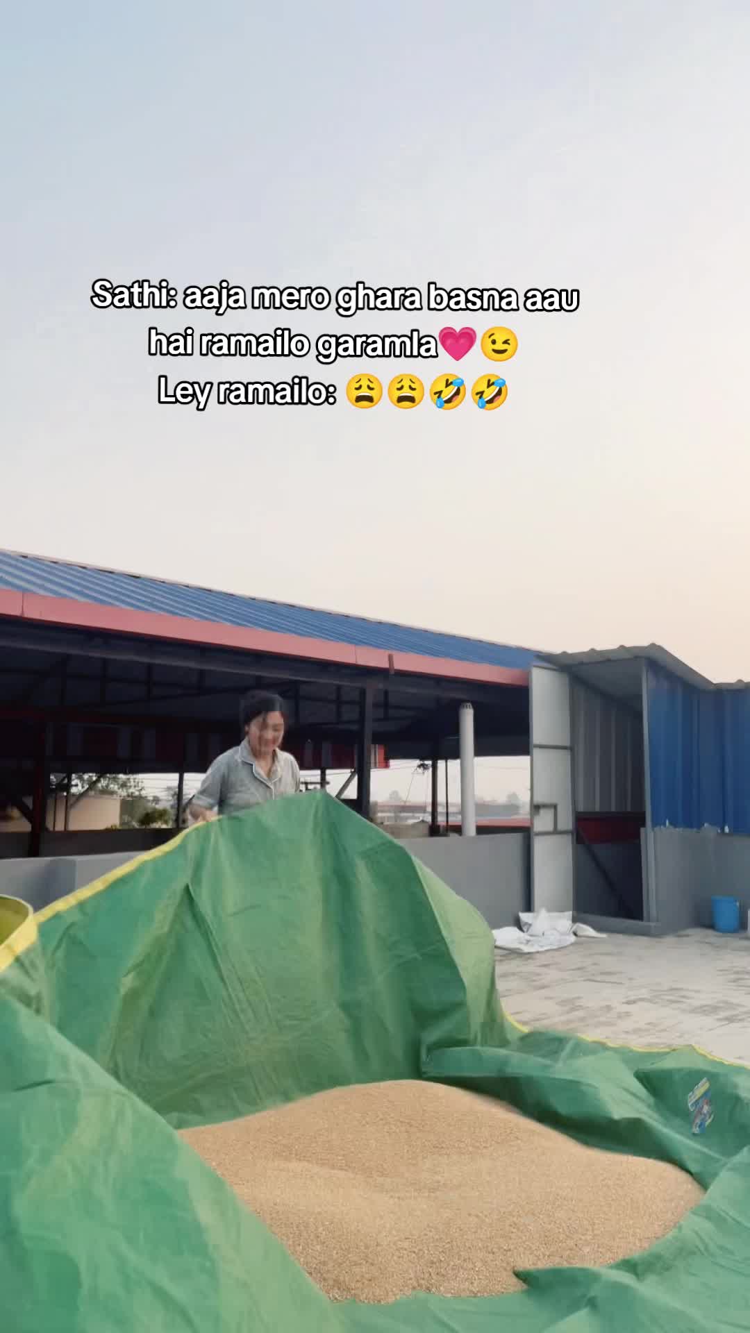 @Manisha_shrestha(Karki)